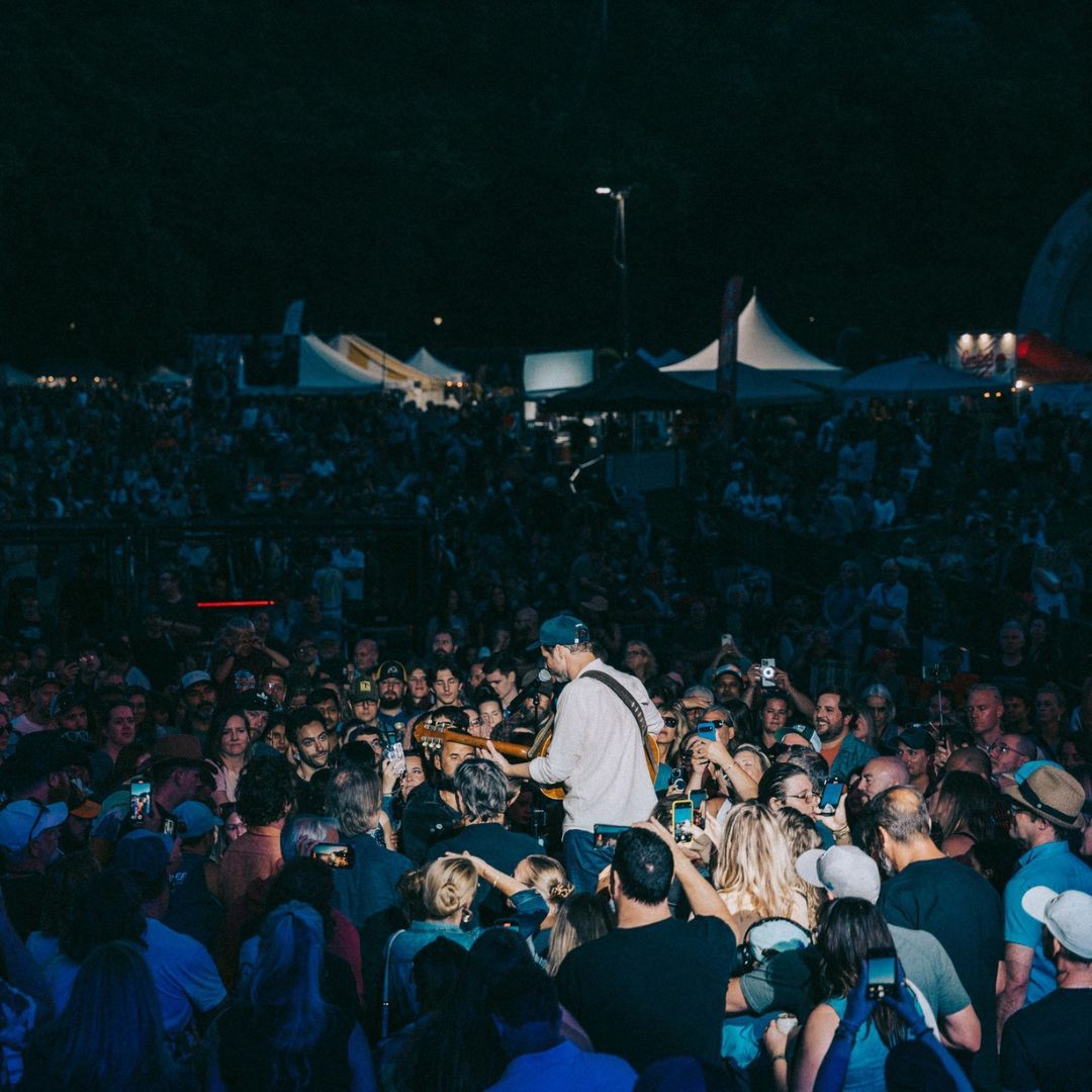 images/2026/friends-2.jpg#joomlaImage://local-images/2026/friends-2.jpg?width=1080&height=1080