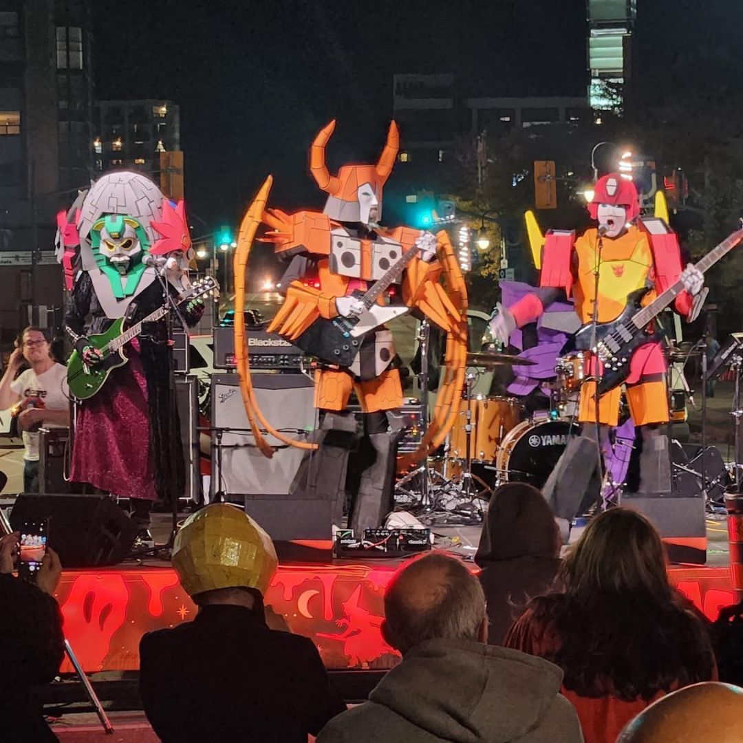 images/2026/boo-1.jpg#joomlaImage://local-images/2026/boo-1.jpg?width=1080&height=1080