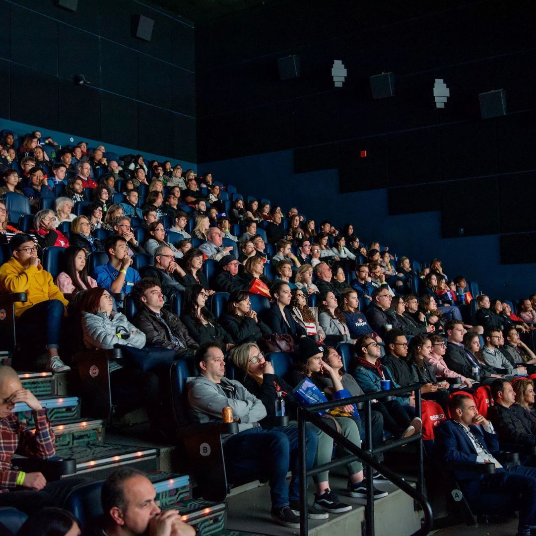 images/2026/film-2.jpg#joomlaImage://local-images/2026/film-2.jpg?width=1080&height=1080