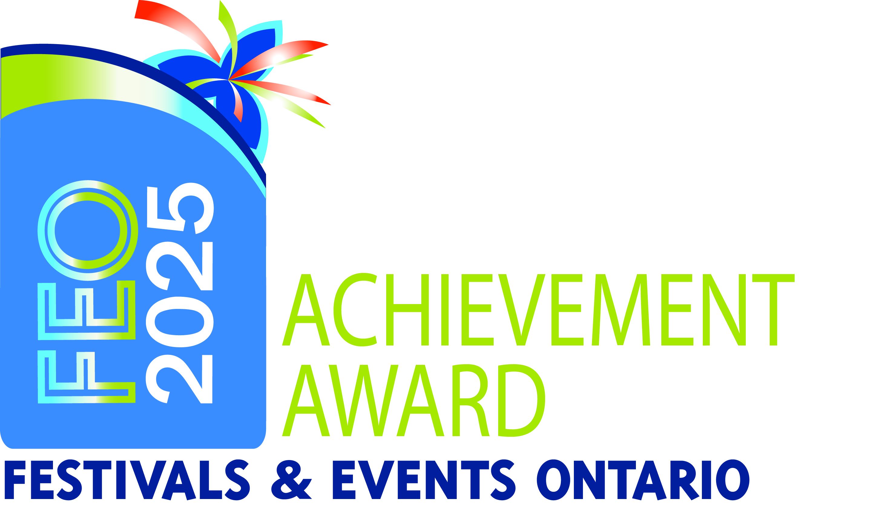 images/2025/25-AchievementAward.jpg#joomlaImage://local-images/2025/25-AchievementAward.jpg?width=2924&height=1684