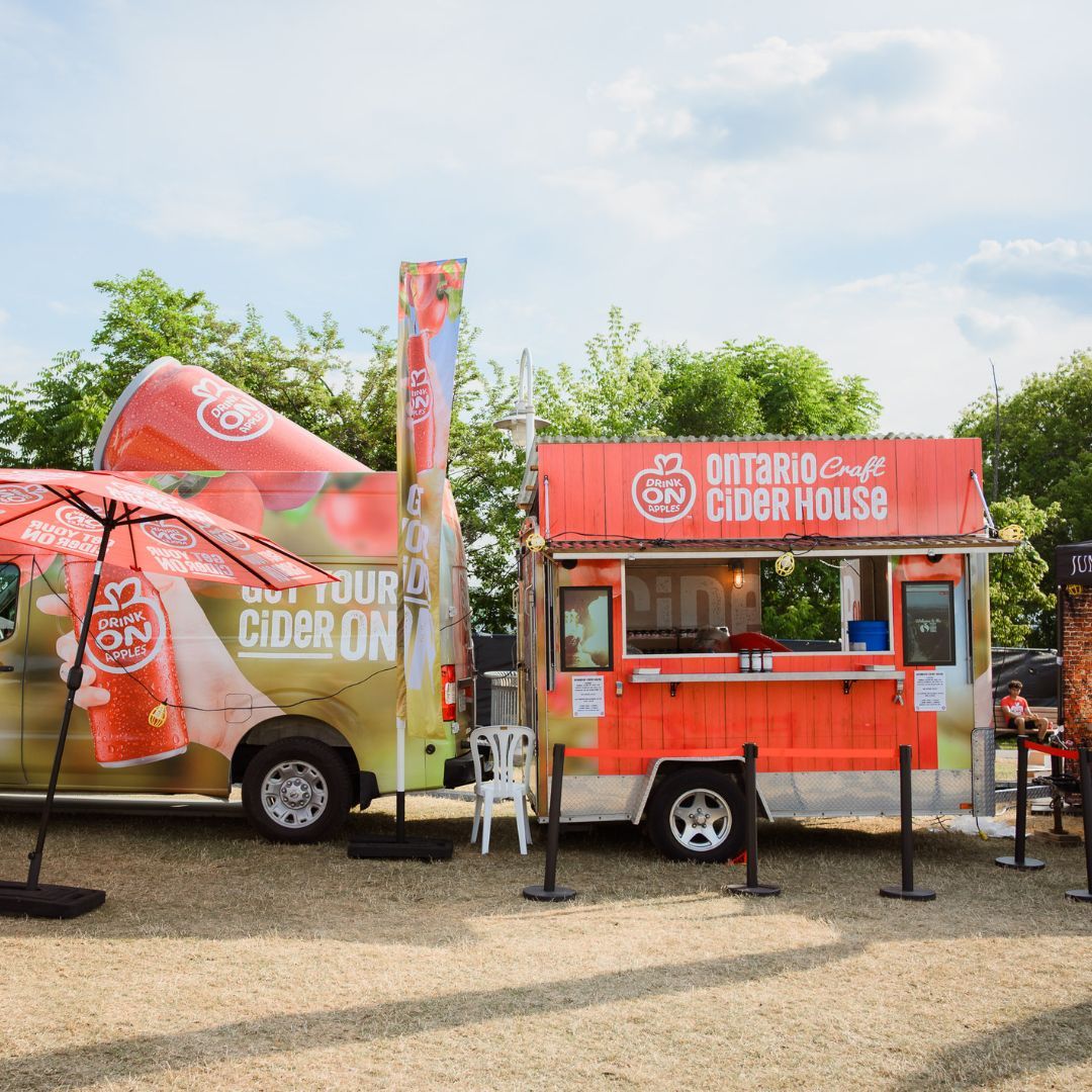 images/2026/beer-2.jpg#joomlaImage://local-images/2026/beer-2.jpg?width=1080&height=1080