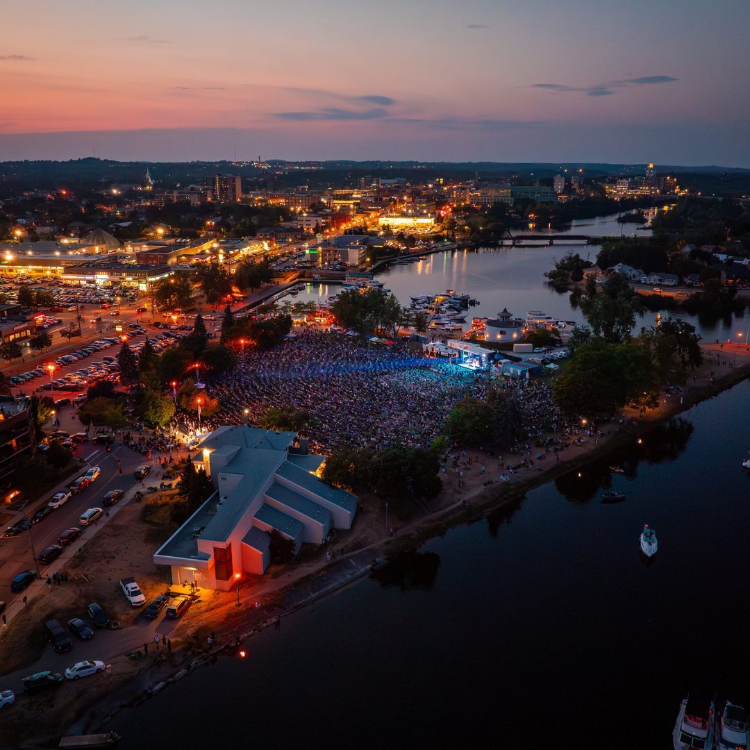 images/2026/pmusic-2.jpg#joomlaImage://local-images/2026/pmusic-2.jpg?width=1080&height=1080