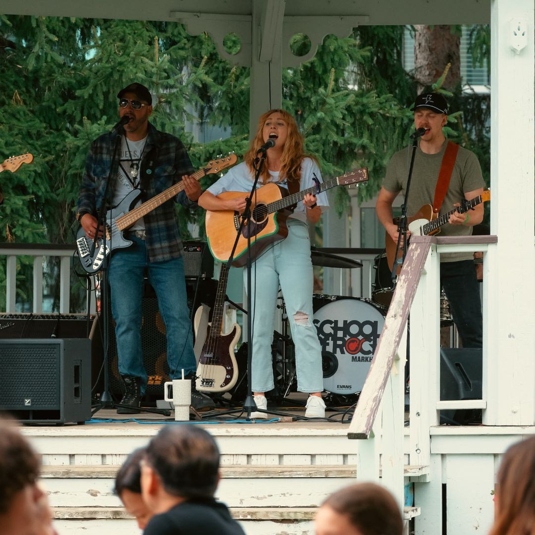 images/2025/Top%20100/applefest-1.jpg#joomlaImage://local-images/2025/Top 100/applefest-1.jpg?width=1080&height=1080