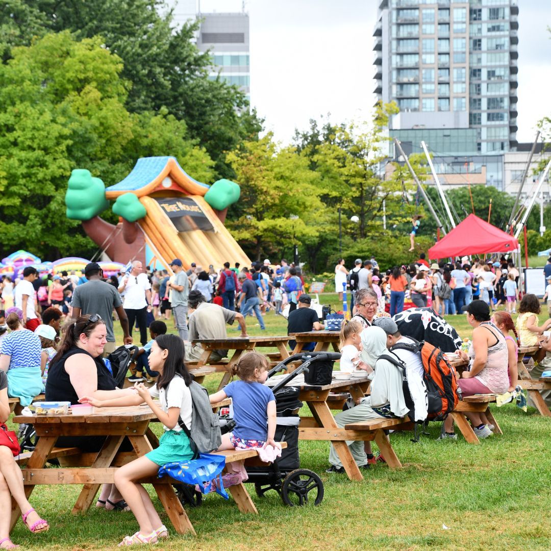 images/2026/kidspark-1.jpg#joomlaImage://local-images/2026/kidspark-1.jpg?width=1080&height=1080