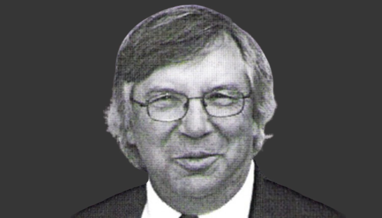 images/2025/Hall%20of%20Fame/FEO%20Dick%20Farrow.jpg#joomlaImage://local-images/2025/Hall of Fame/FEO Dick Farrow.jpg?width=1500&height=856