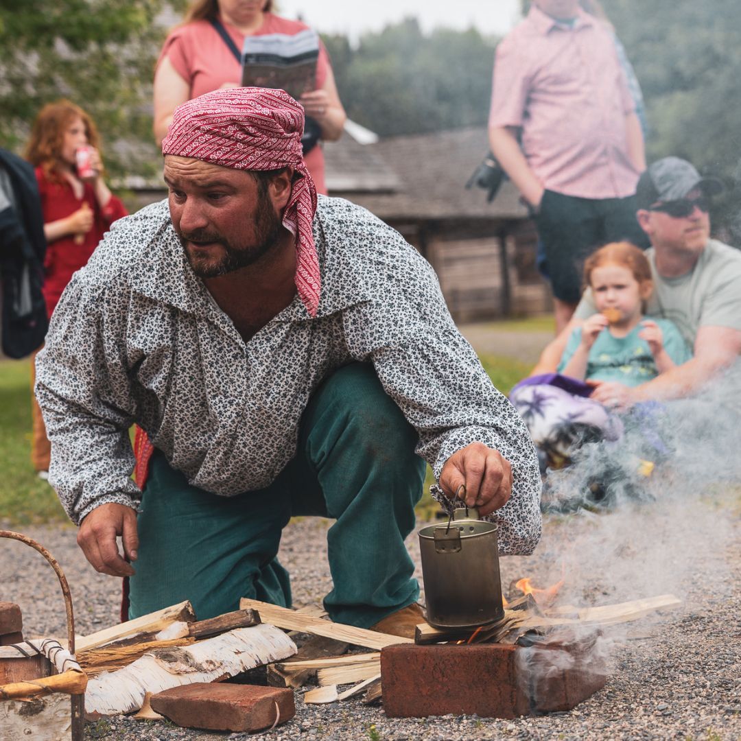 images/2026/rendez-2.jpg#joomlaImage://local-images/2026/rendez-2.jpg?width=1080&height=1080