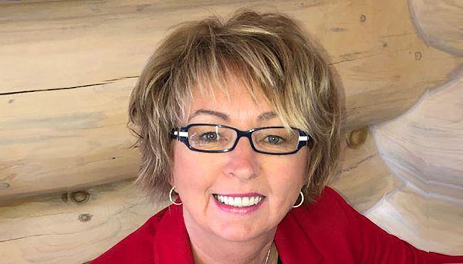 images/2025/Hall%20of%20Fame/FEO%20Delores%20MacAdam.jpg#joomlaImage://local-images/2025/Hall of Fame/FEO Delores MacAdam.jpg?width=1500&height=856