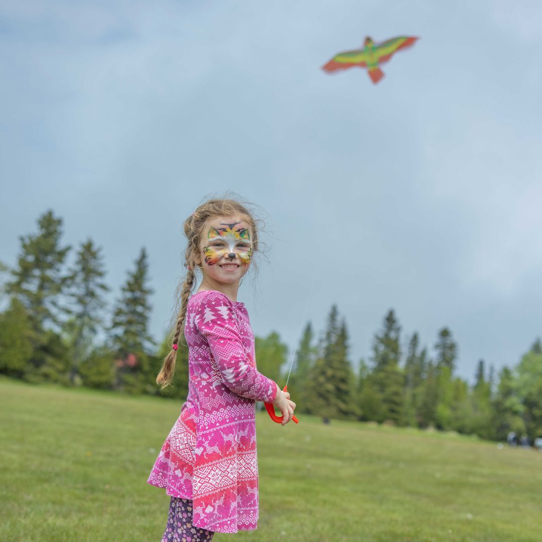 images/2026/tbkite-2.jpg#joomlaImage://local-images/2026/tbkite-2.jpg?width=1080&height=1080