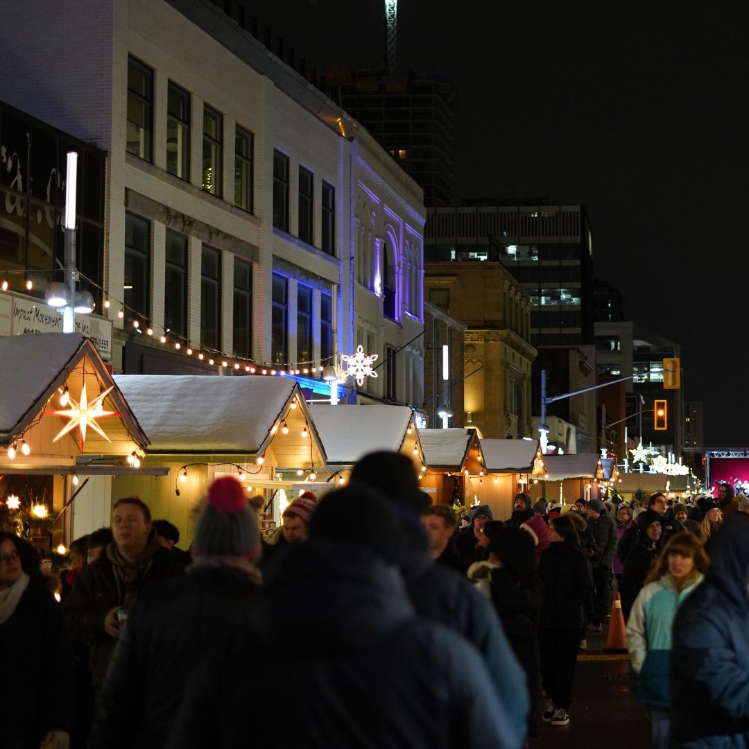 images/2026/christ-1.jpg#joomlaImage://local-images/2026/christ-1.jpg?width=1080&height=1080