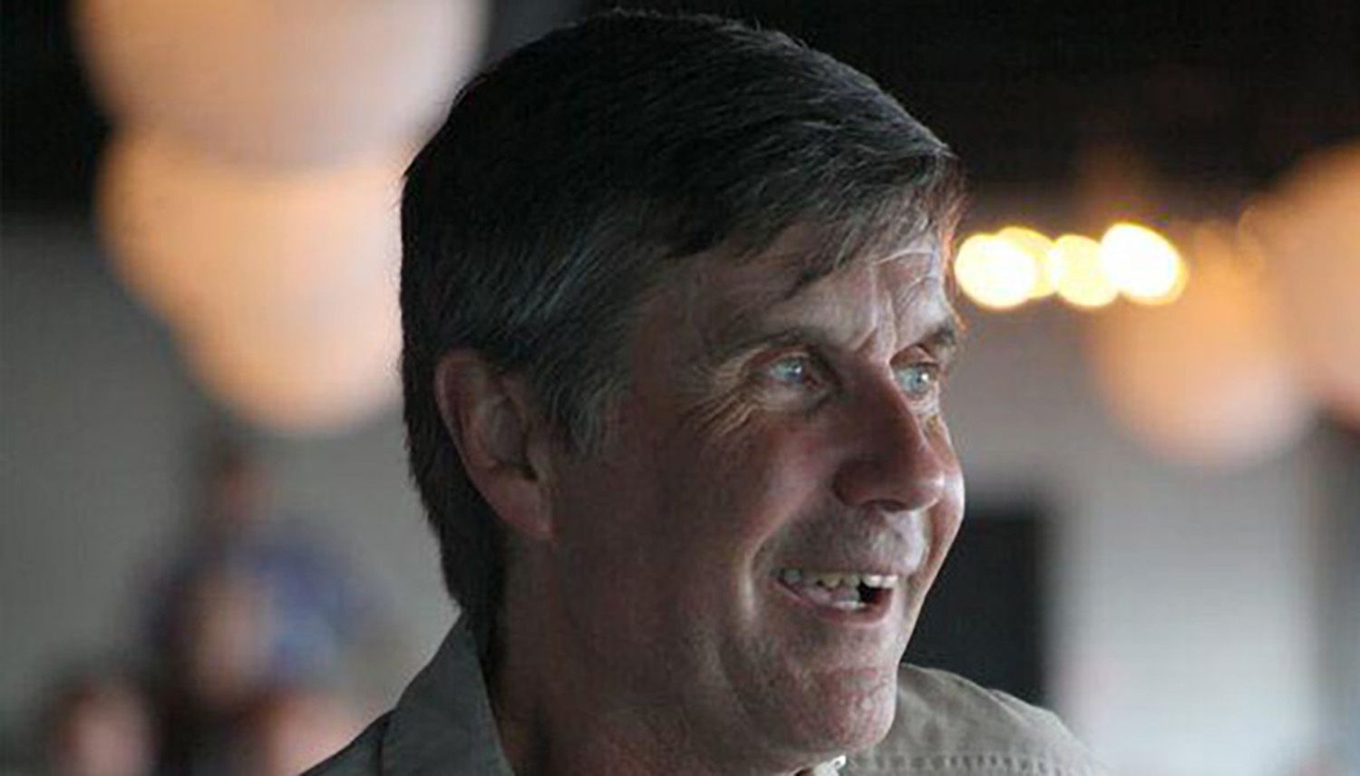 images/2025/Hall%20of%20Fame/FEO%20Mike%20Muellr.jpg#joomlaImage://local-images/2025/Hall of Fame/FEO Mike Muellr.jpg?width=1500&height=856