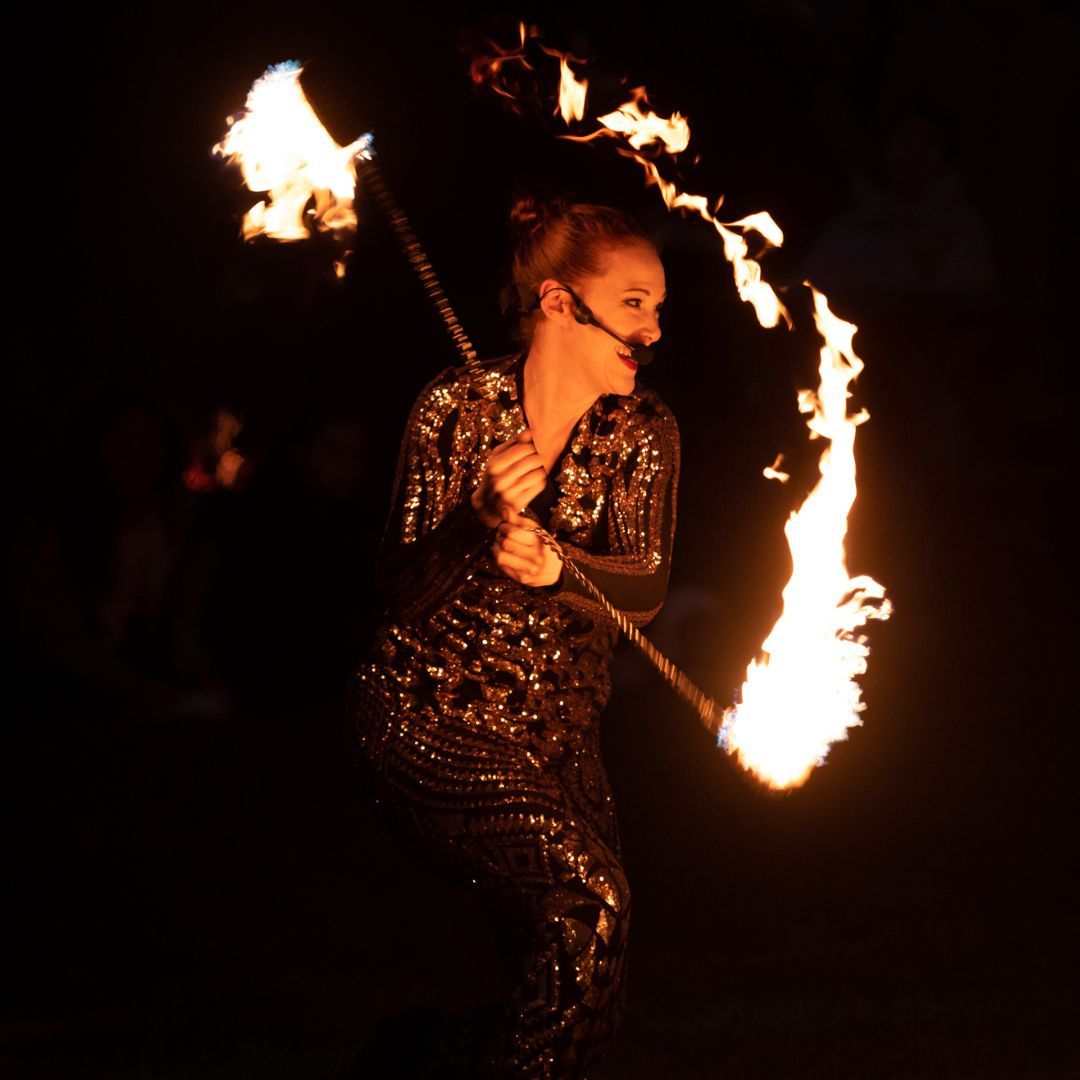 images/2025/Top%20100/pumpkinferno-1.jpg#joomlaImage://local-images/2025/Top 100/pumpkinferno-1.jpg?width=1080&height=1080
