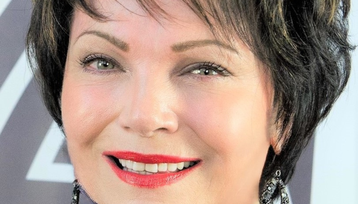 images/patti-revised-bio.png#joomlaImage://local-images/patti-revised-bio.png?width=1500&height=856