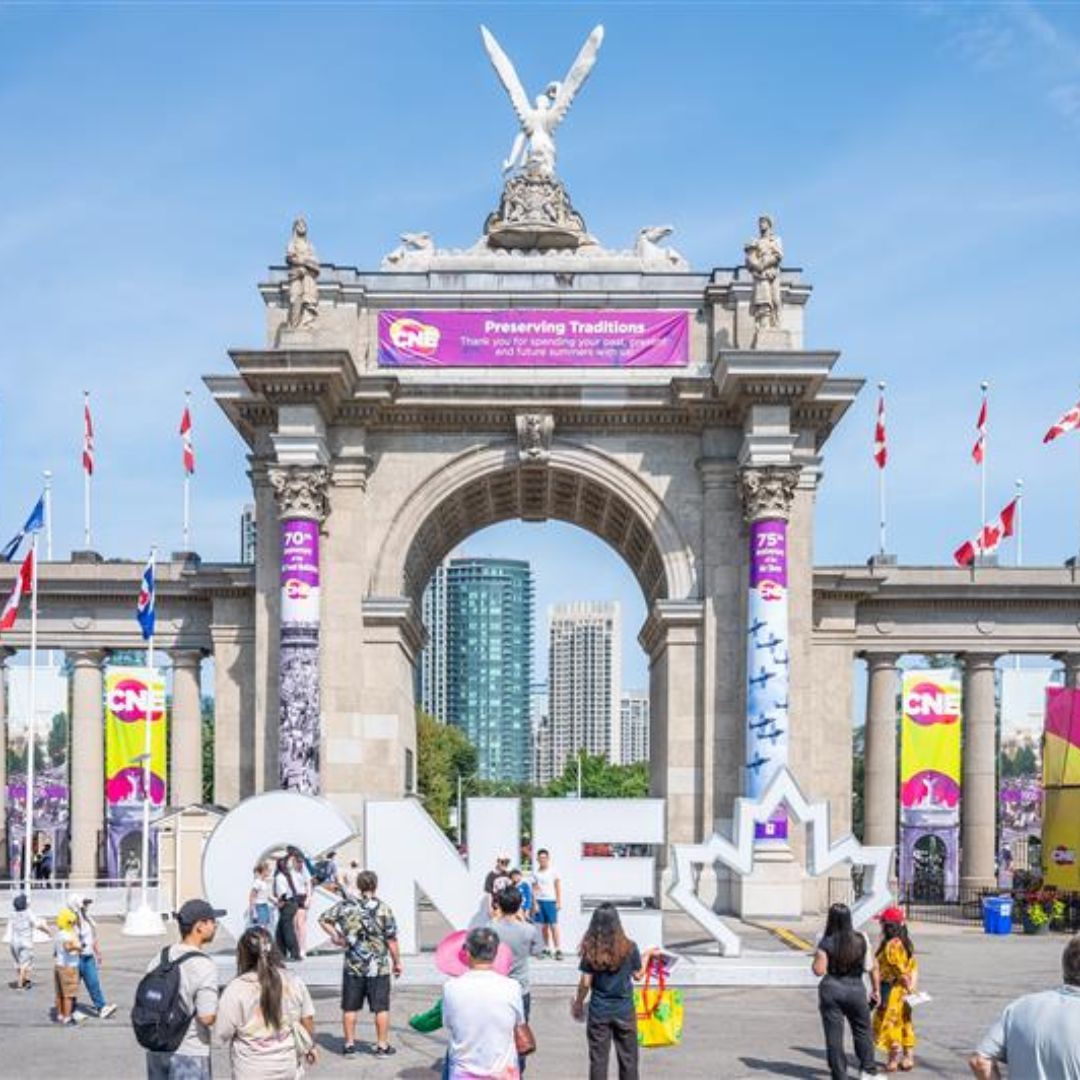 images/2025/Top%20100/CNE-2.jpg#joomlaImage://local-images/2025/Top 100/CNE-2.jpg?width=1080&height=1080
