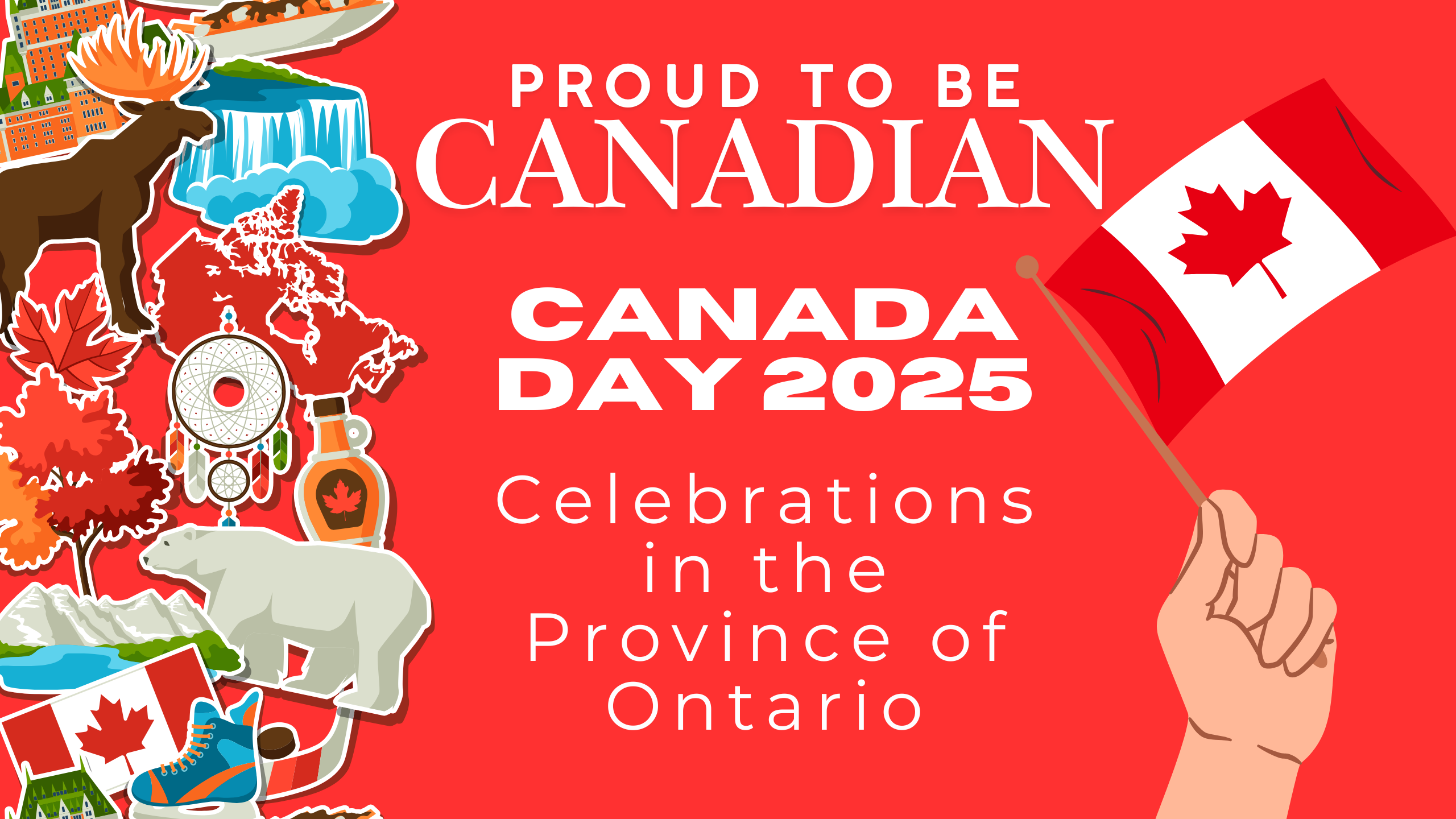 images/2025/CanadaDay-Title.png#joomlaImage://local-images/2025/CanadaDay-Title.png?width=2560&height=1440