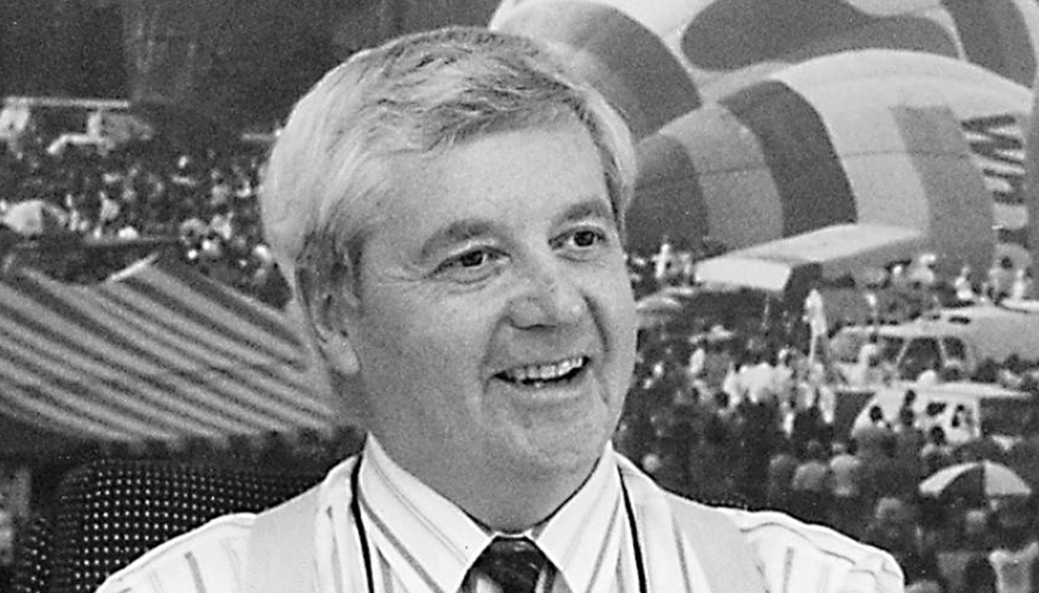 images/2025/Hall%20of%20Fame/FEO%20Tom%20Johnston.jpg#joomlaImage://local-images/2025/Hall of Fame/FEO Tom Johnston.jpg?width=1500&height=856