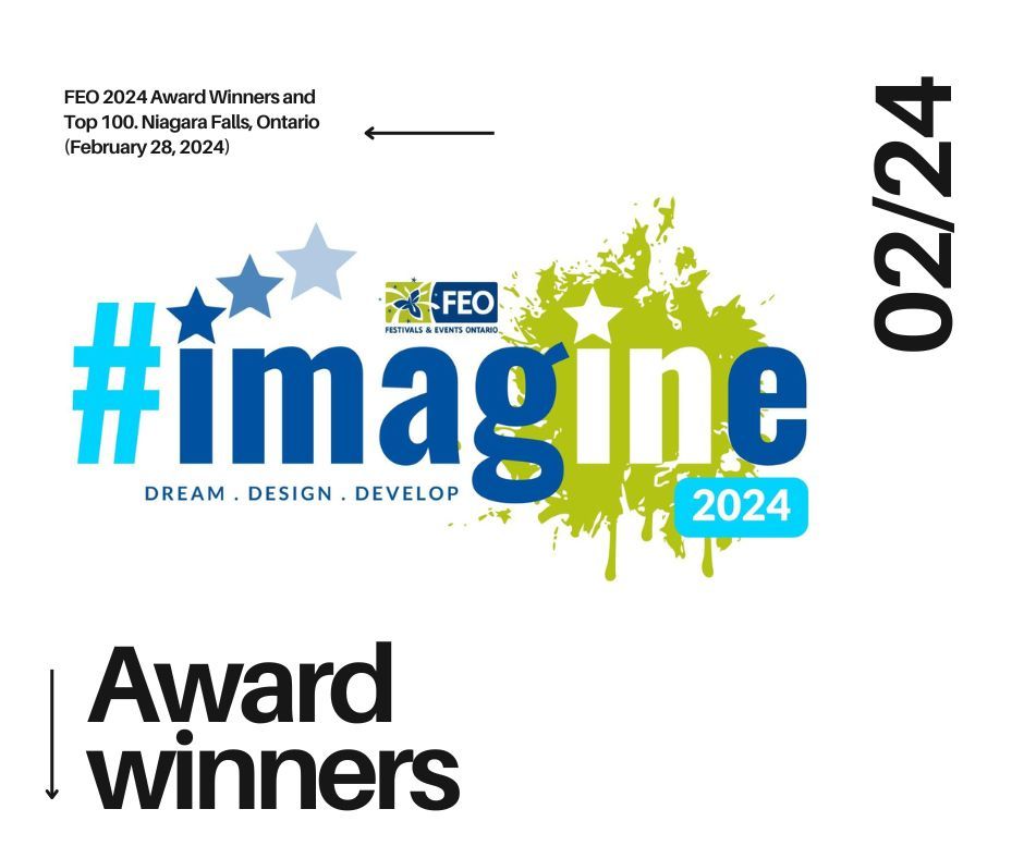 images/Award%20Winners/FEO%202024%20Award%20Winners.jpg#joomlaImage://local-images/Award Winners/FEO 2024 Award Winners.jpg?width=940&height=788