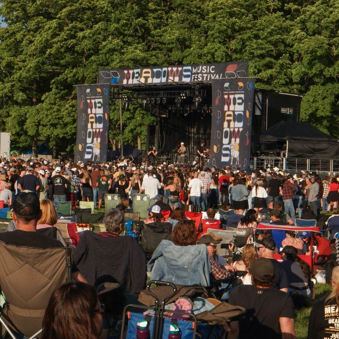 images/2026/meadows-2.jpg#joomlaImage://local-images/2026/meadows-2.jpg?width=1080&height=1080