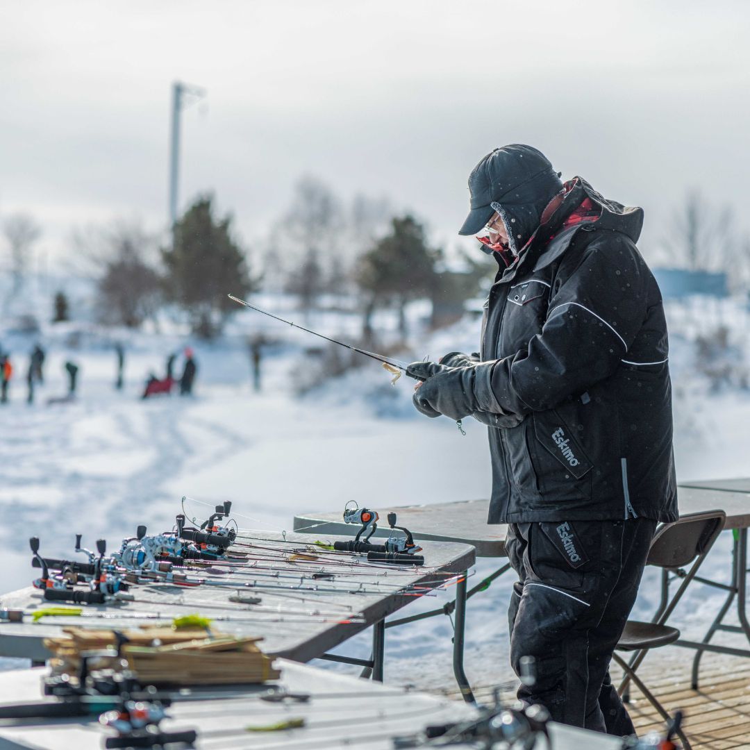 images/2026/tbsnow-1.jpg#joomlaImage://local-images/2026/tbsnow-1.jpg?width=1080&height=1080