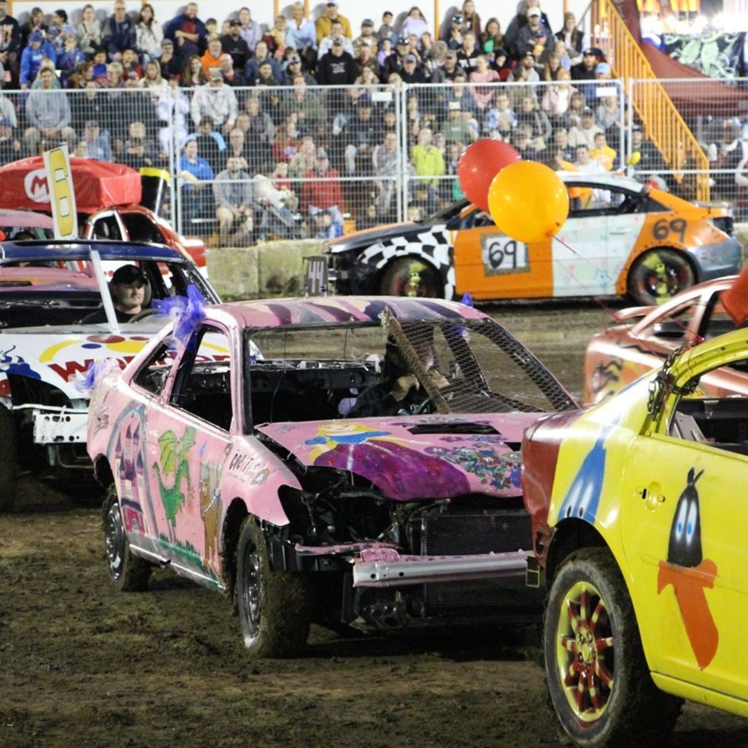 images/2026/cfair-1.jpg#joomlaImage://local-images/2026/cfair-1.jpg?width=1080&height=1080