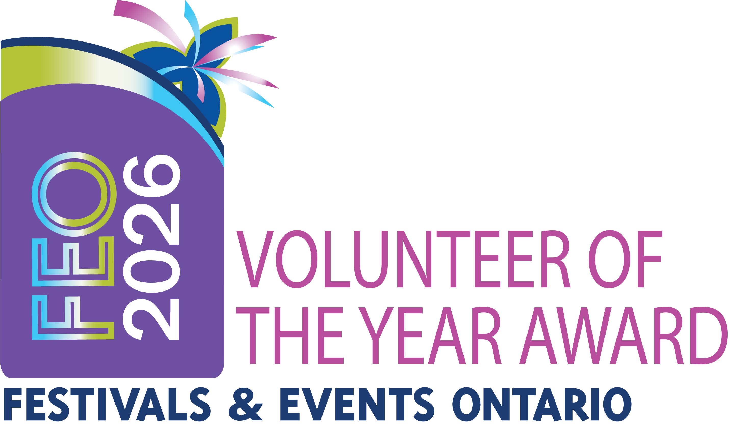 images/26-VolunteeroftheYear-white.png#joomlaImage://local-images/26-VolunteeroftheYear-white.png?width=2926&height=1685