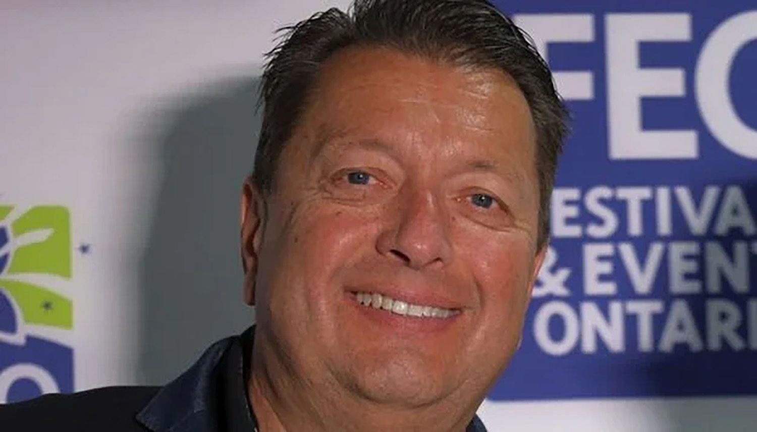 images/2025/Hall%20of%20Fame/FEO%20Peter%20Gismondi.jpg#joomlaImage://local-images/2025/Hall of Fame/FEO Peter Gismondi.jpg?width=1500&height=856