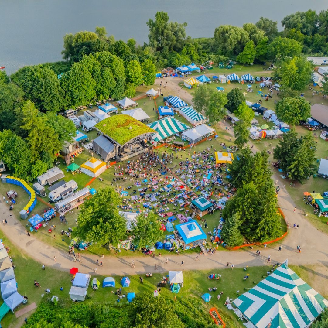 images/2026/hillside-2.jpg#joomlaImage://local-images/2026/hillside-2.jpg?width=1080&height=1080