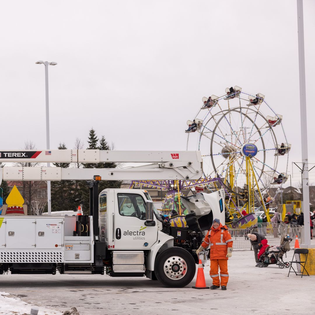 images/2026/vwinter-2.jpg#joomlaImage://local-images/2026/vwinter-2.jpg?width=1080&height=1080