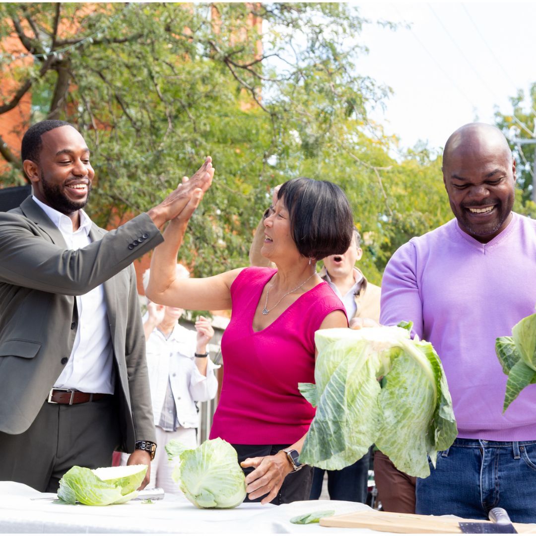 images/2026/cabbage-2.jpg#joomlaImage://local-images/2026/cabbage-2.jpg?width=1080&height=1080