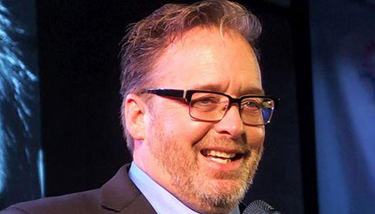 images/2025/Hall%20of%20Fame/FEO%20Stephen%20Hollingshead.jpg#joomlaImage://local-images/2025/Hall of Fame/FEO Stephen Hollingshead.jpg?width=1500&height=856