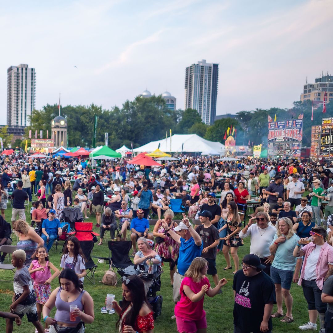 images/2026/kwrib-2.jpg#joomlaImage://local-images/2026/kwrib-2.jpg?width=1080&height=1080