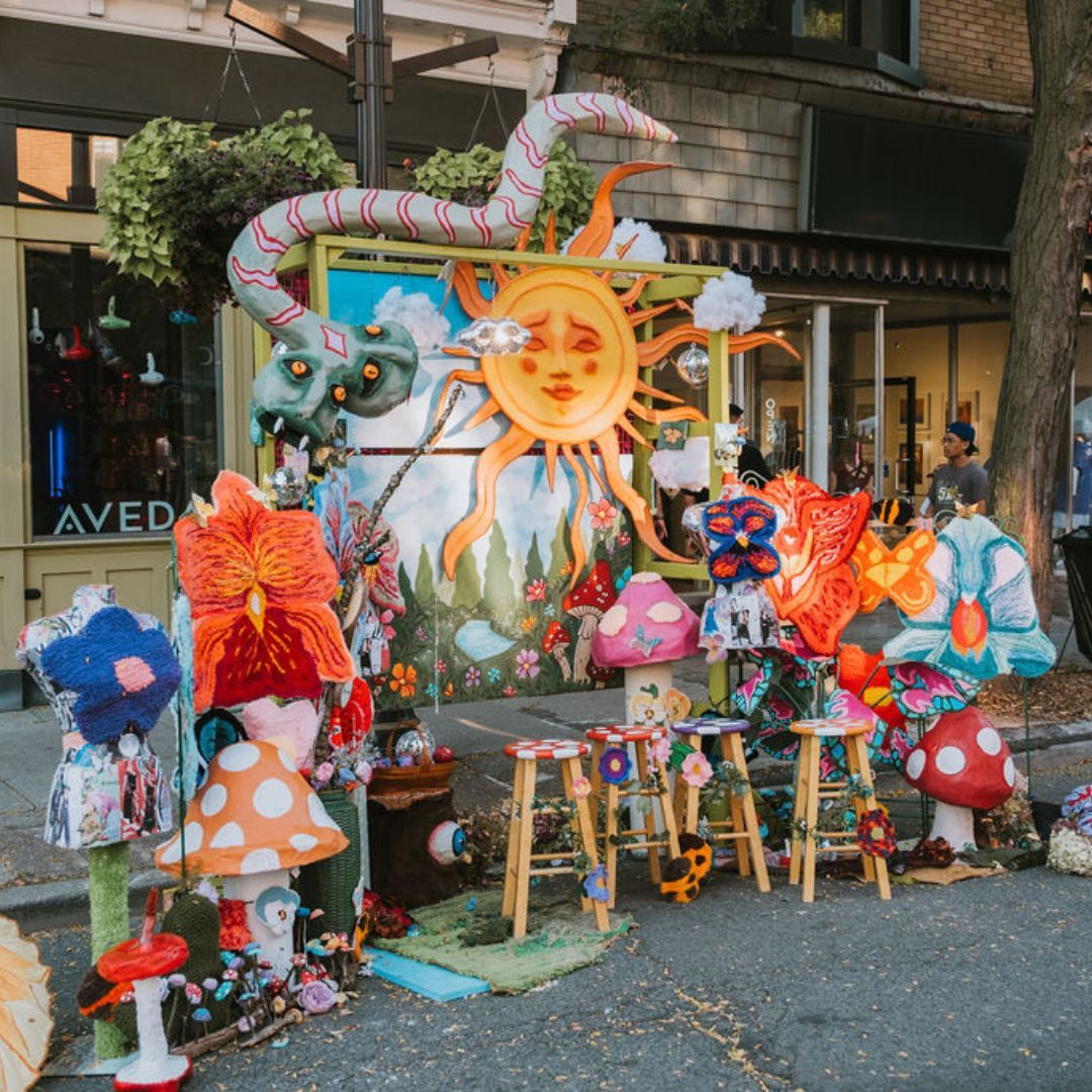 images/2026/supercrawl-2.jpg#joomlaImage://local-images/2026/supercrawl-2.jpg?width=1080&height=1080