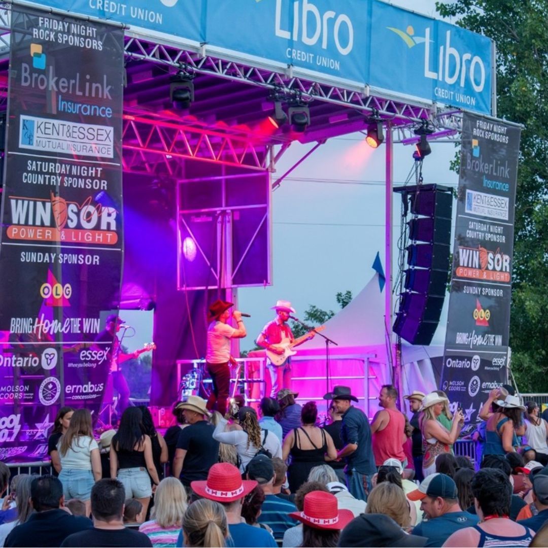 images/2026/essex-1.jpg#joomlaImage://local-images/2026/essex-1.jpg?width=1080&height=1080