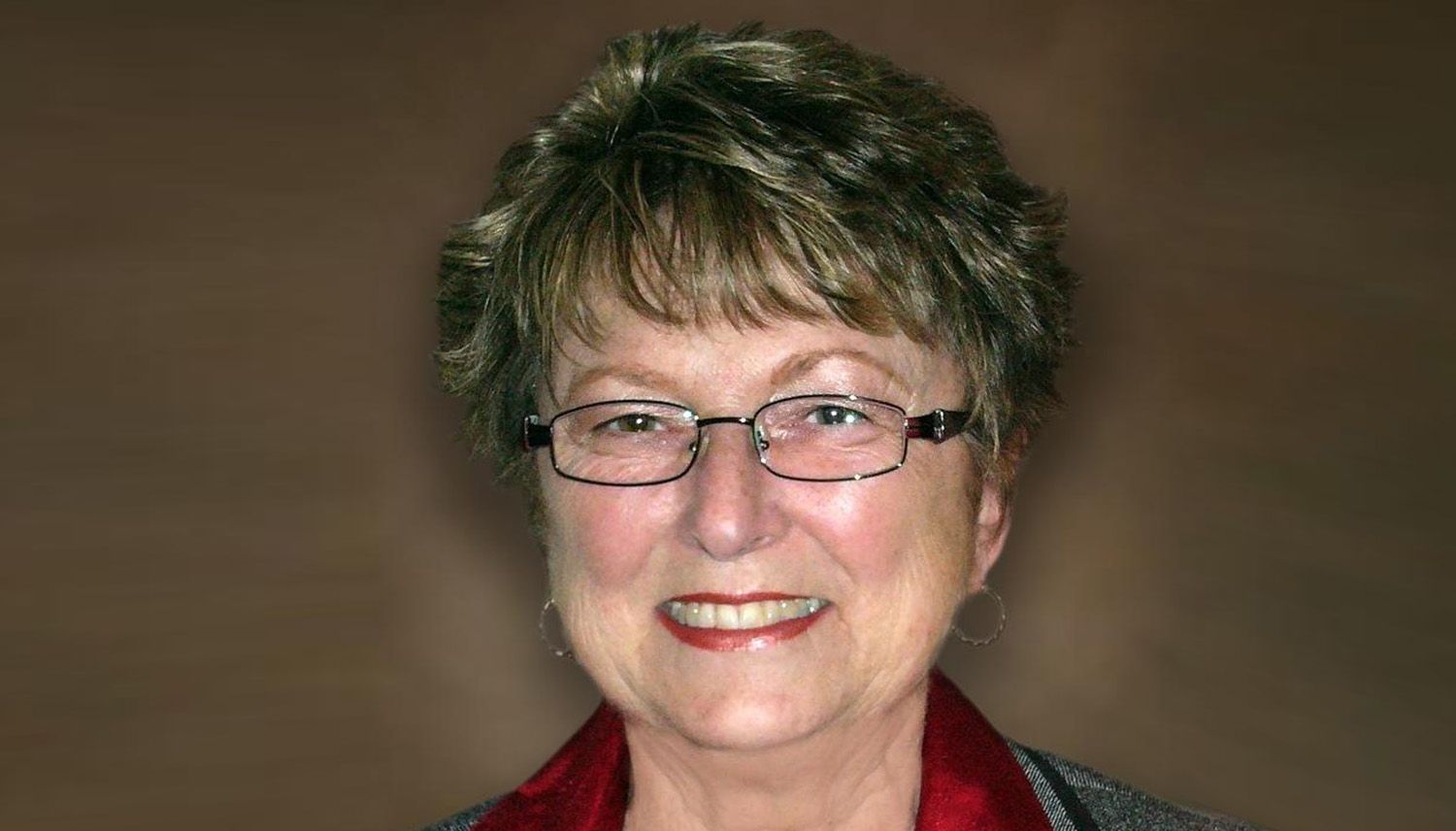 images/2025/Hall%20of%20Fame/FEO%20Donna%20Gregg.jpg#joomlaImage://local-images/2025/Hall of Fame/FEO Donna Gregg.jpg?width=1500&height=856