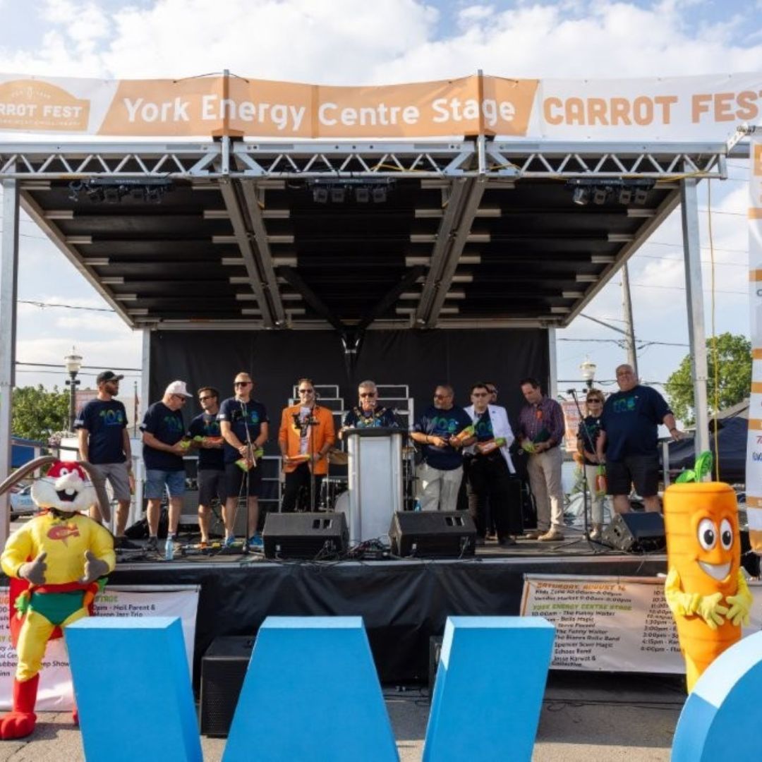 images/2026/carrot-1.jpg#joomlaImage://local-images/2026/carrot-1.jpg?width=1080&height=1080