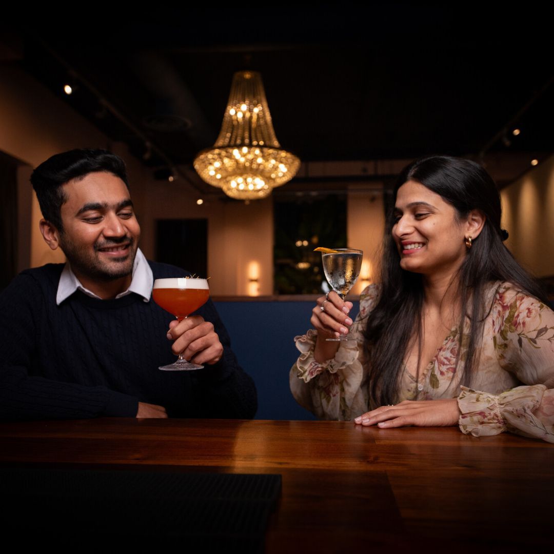 images/2026/kingston-1.jpg#joomlaImage://local-images/2026/kingston-1.jpg?width=1080&height=1080