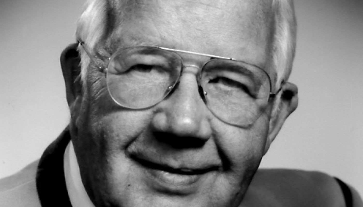 images/2025/Hall%20of%20Fame/billstewart-bio.jpg#joomlaImage://local-images/2025/Hall of Fame/billstewart-bio.jpg?width=1500&height=856
