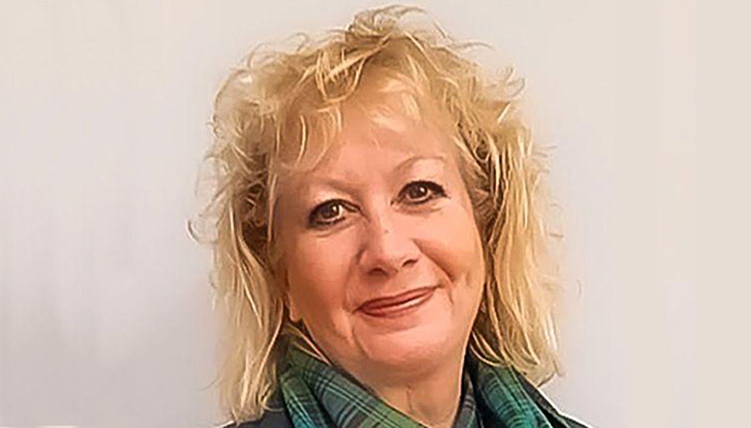 images/2025/Hall%20of%20Fame/FEO%20Deb%20Dalziel.jpg#joomlaImage://local-images/2025/Hall of Fame/FEO Deb Dalziel.jpg?width=1500&height=856