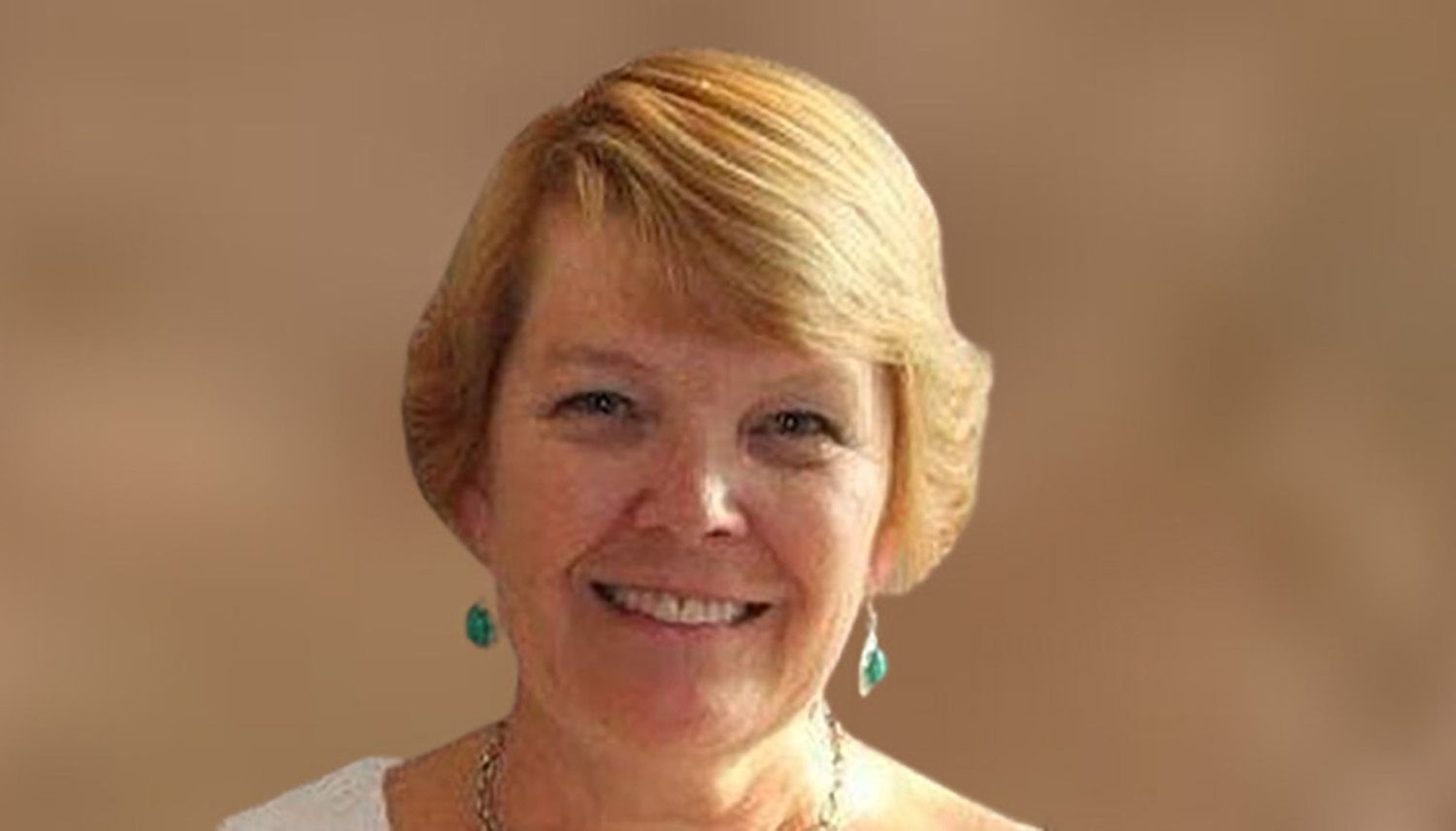 images/2025/Hall%20of%20Fame/FEO%20Judi%20McIntyre.jpg#joomlaImage://local-images/2025/Hall of Fame/FEO Judi McIntyre.jpg?width=1500&height=856