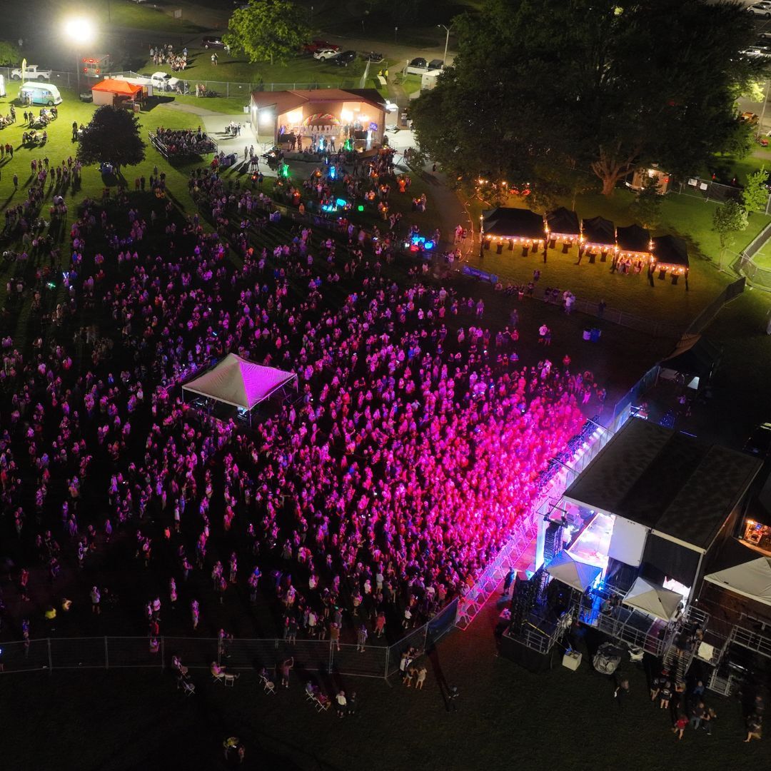 images/2025/Top%20100/canaldays-2.jpg#joomlaImage://local-images/2025/Top 100/canaldays-2.jpg?width=1080&height=1080