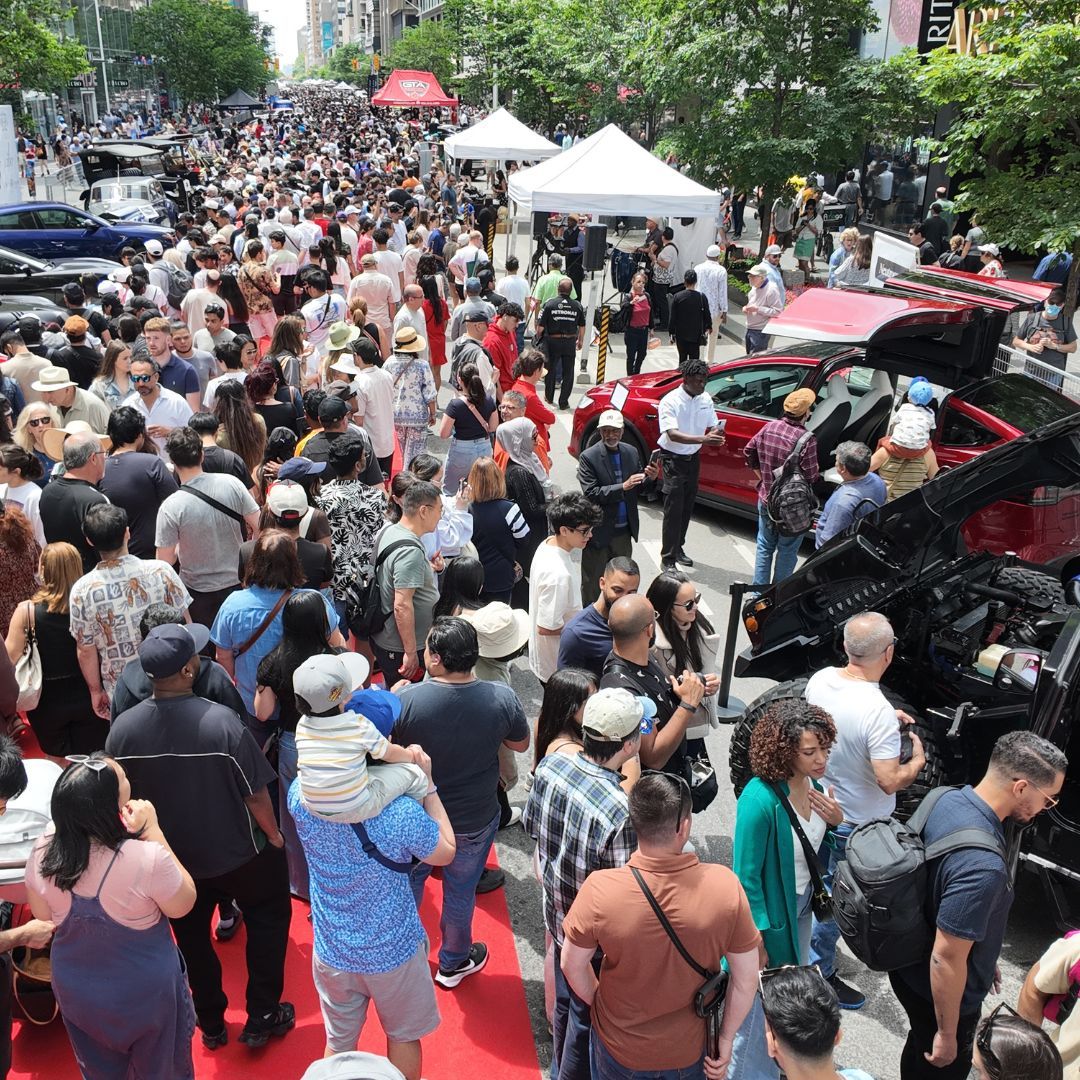 images/2026/exotic-2.jpg#joomlaImage://local-images/2026/exotic-2.jpg?width=1080&height=1080