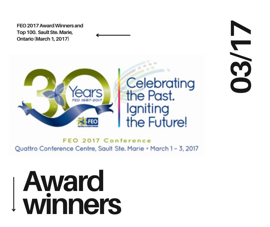 images/Award%20Winners/FEO%202017%20Award%20Winners.jpg#joomlaImage://local-images/Award Winners/FEO 2017 Award Winners.jpg?width=940&height=788