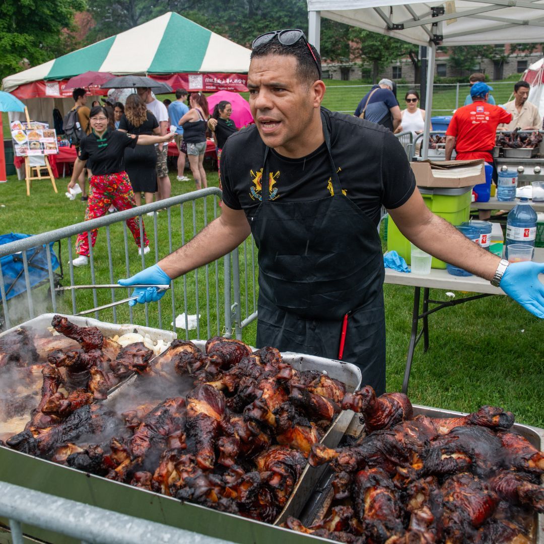 images/2026/KWMulti-1.jpg#joomlaImage://local-images/2026/KWMulti-1.jpg?width=1080&height=1080