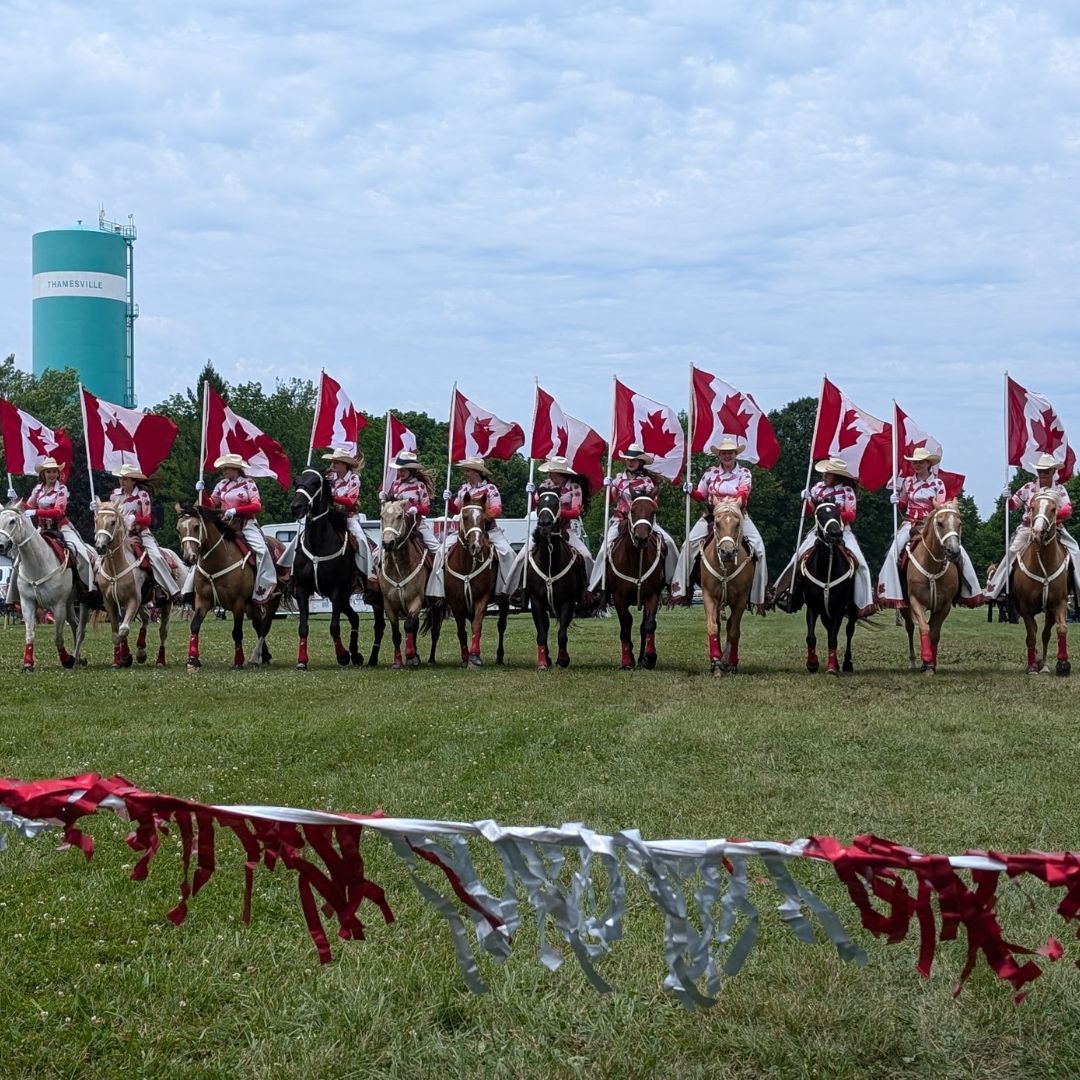 images/2026/thresh-2.jpg#joomlaImage://local-images/2026/thresh-2.jpg?width=1080&height=1080