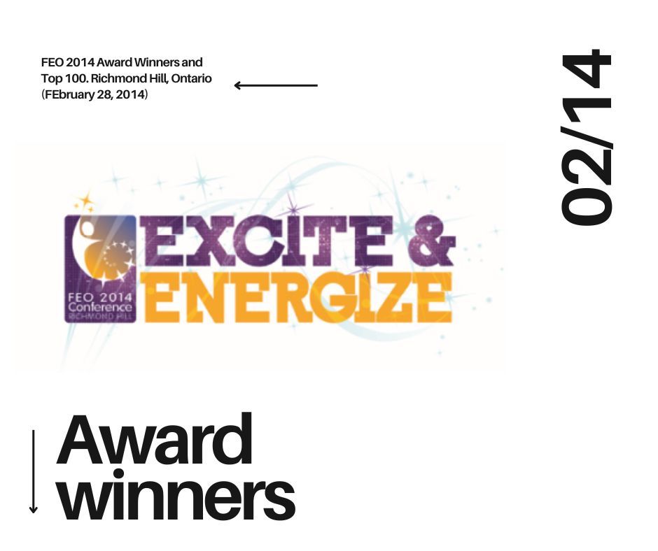 images/Award%20Winners/FEO%202014%20Award%20Winners.jpg#joomlaImage://local-images/Award Winners/FEO 2014 Award Winners.jpg?width=940&height=788