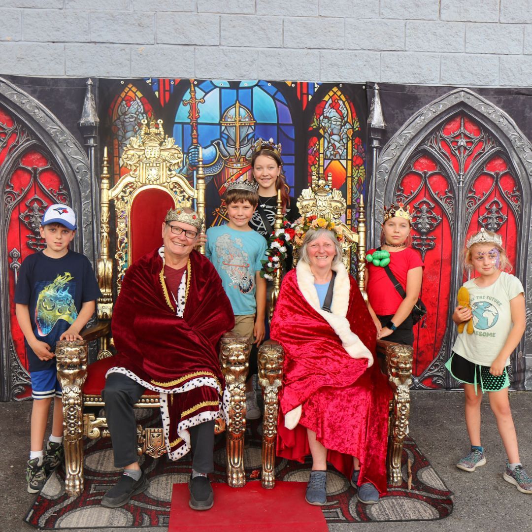 images/2026/quinte-2.jpg#joomlaImage://local-images/2026/quinte-2.jpg?width=1080&height=1080