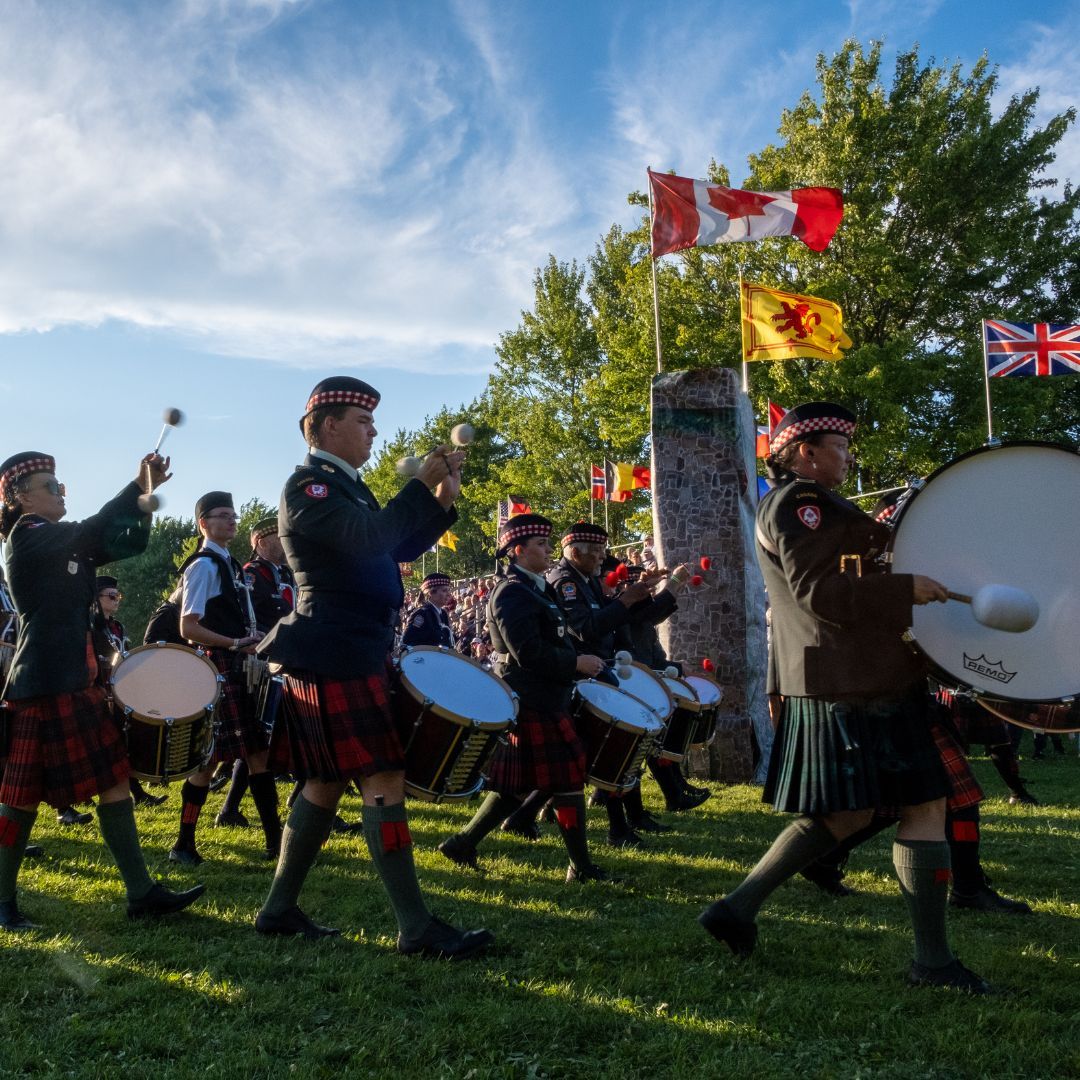 images/2025/Top%20100/fergus-2.jpg#joomlaImage://local-images/2025/Top 100/fergus-2.jpg?width=1080&height=1080