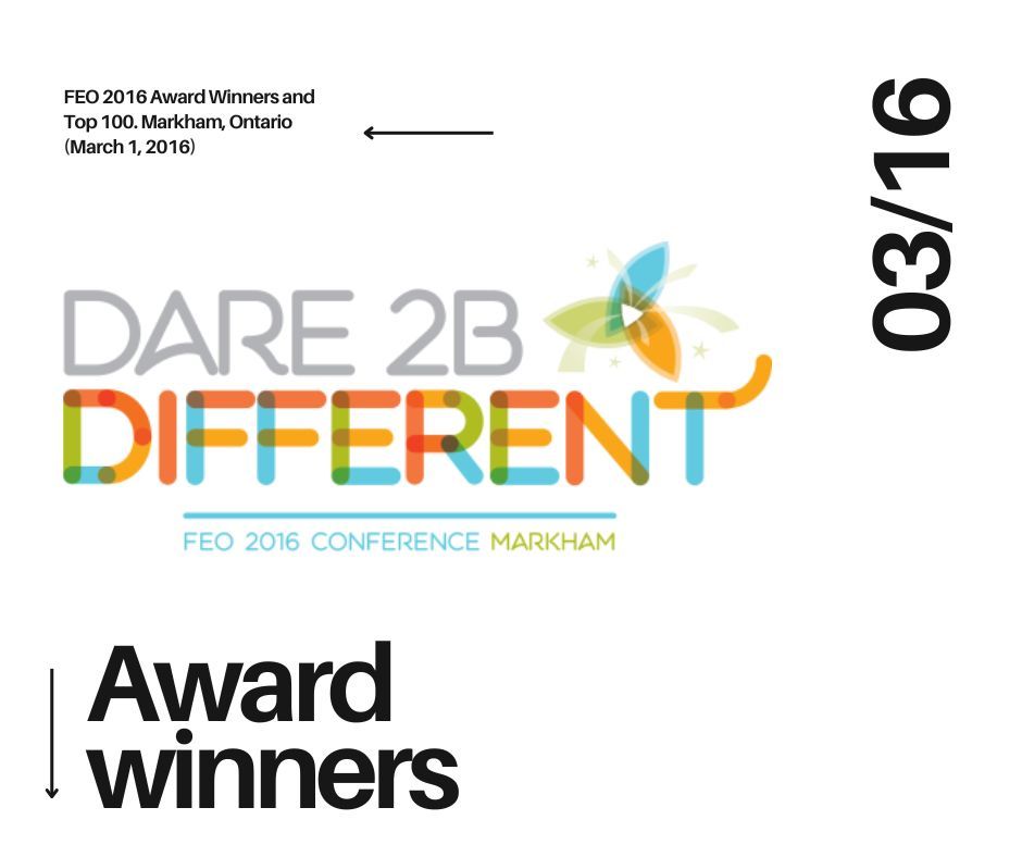 images/Award%20Winners/FEO%202016%20Award%20Winners.jpg#joomlaImage://local-images/Award Winners/FEO 2016 Award Winners.jpg?width=940&height=788