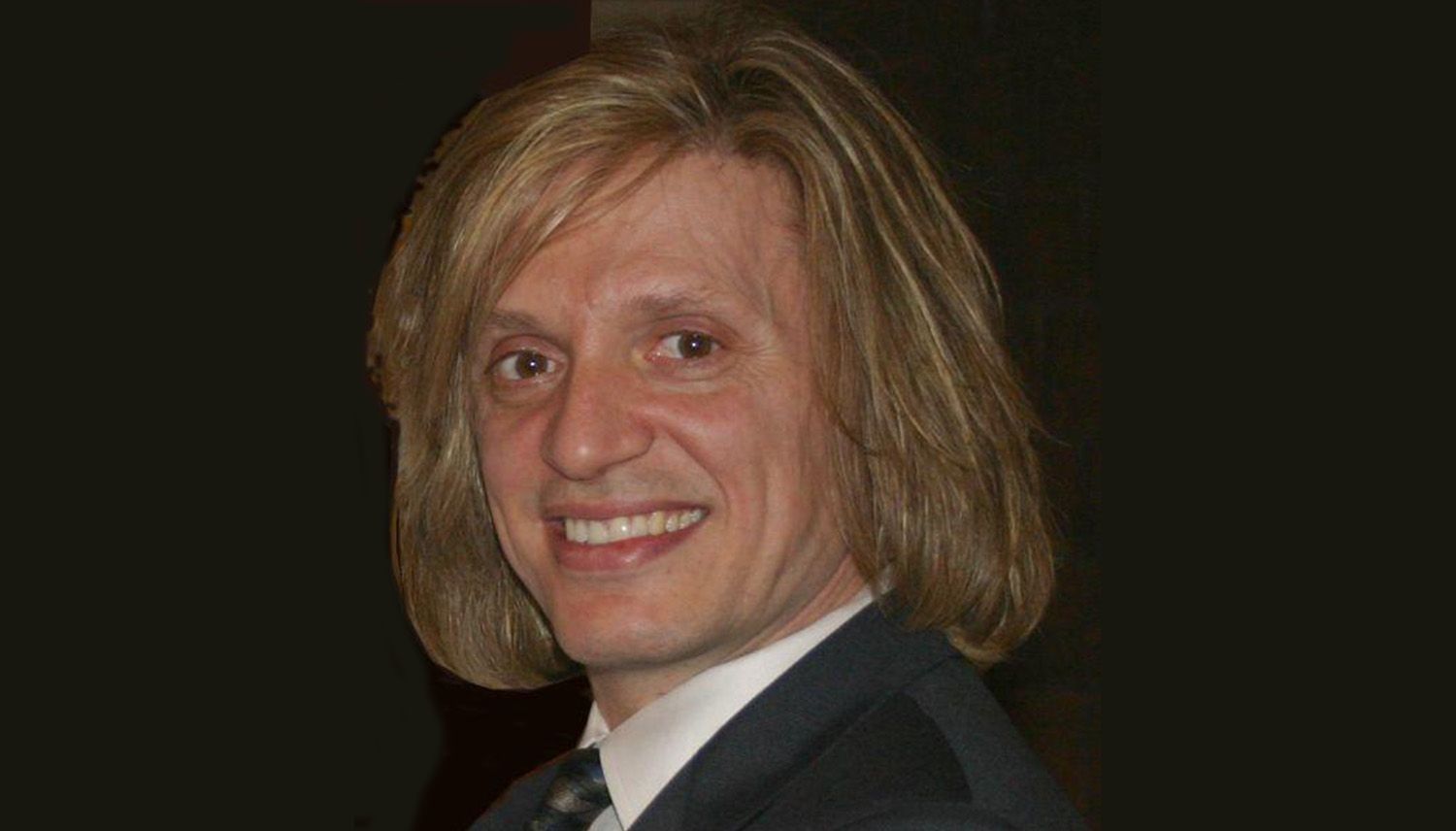images/2025/Hall%20of%20Fame/FEO%20Gino%20Latini.jpg#joomlaImage://local-images/2025/Hall of Fame/FEO Gino Latini.jpg?width=1500&height=856