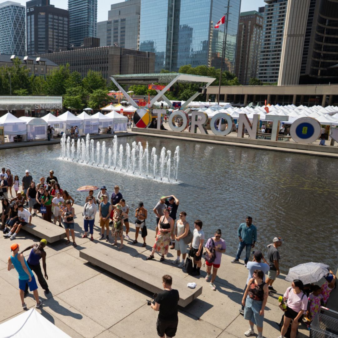 images/2026/TOArt-2.jpg#joomlaImage://local-images/2026/TOArt-2.jpg?width=1080&height=1080