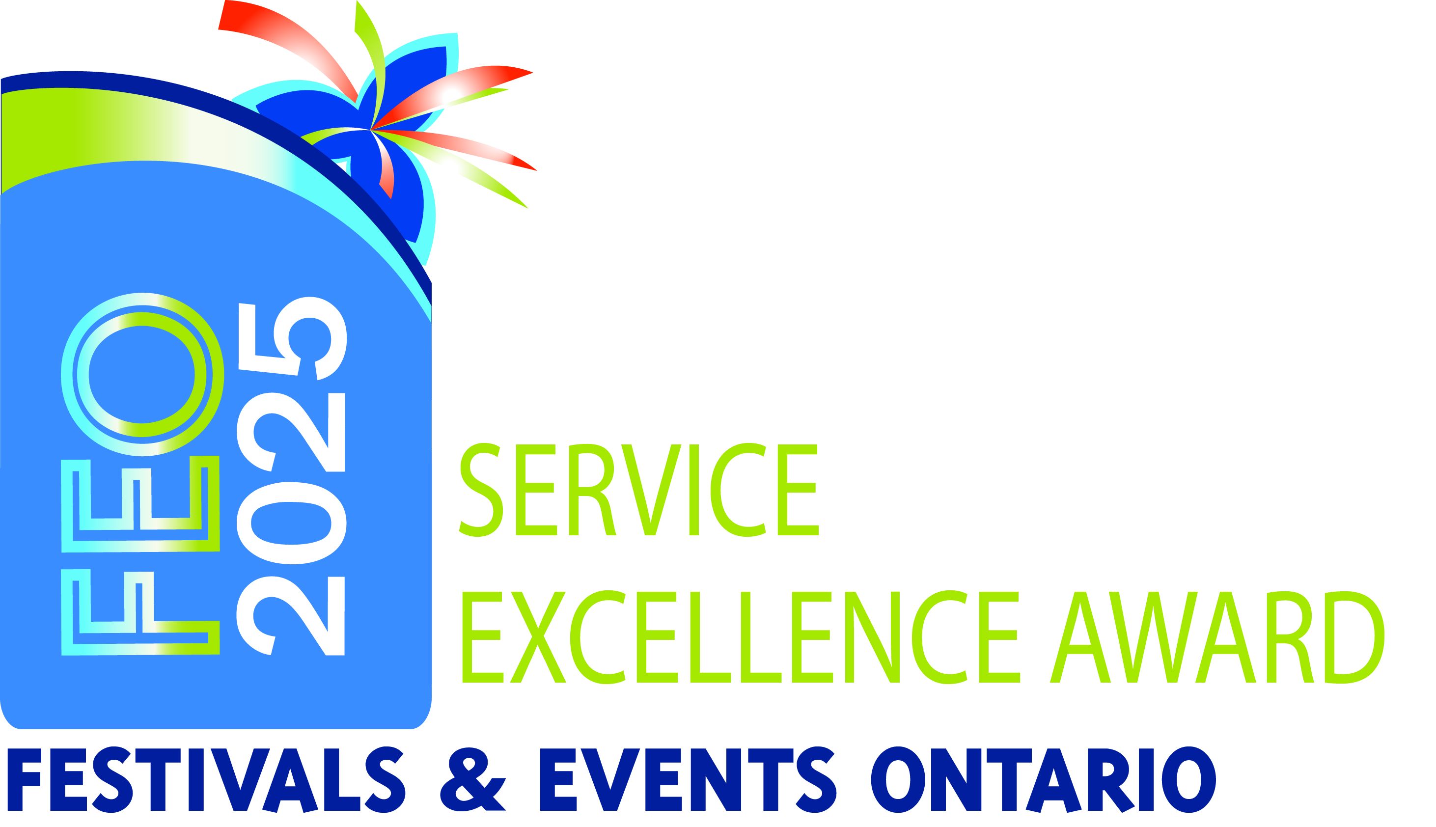 images/2025/25-ServiceExcellence.jpg#joomlaImage://local-images/2025/25-ServiceExcellence.jpg?width=2924&height=1684